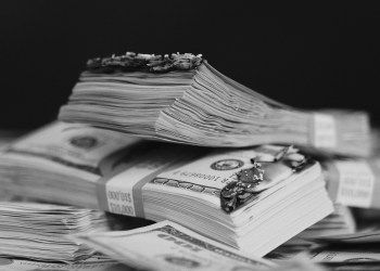 Ripple Vs. SEC Vs. BlockFi