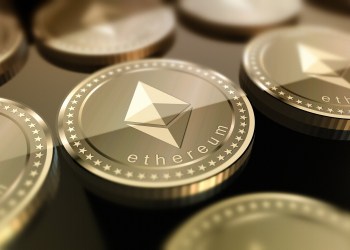 Is it Too Late to Buy Ethereum? Here’s What Every Investor Should Know