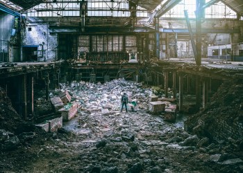 Report Shows Crypto Community Will Survive The FTX Fiasco