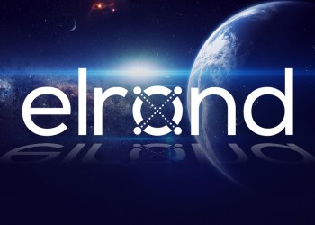 elrond