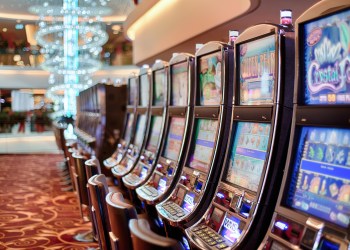 Best Online Pokies Not on BetStop in Australia