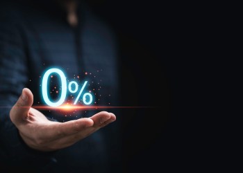 bitcoin zero percent roi inflation adjusted