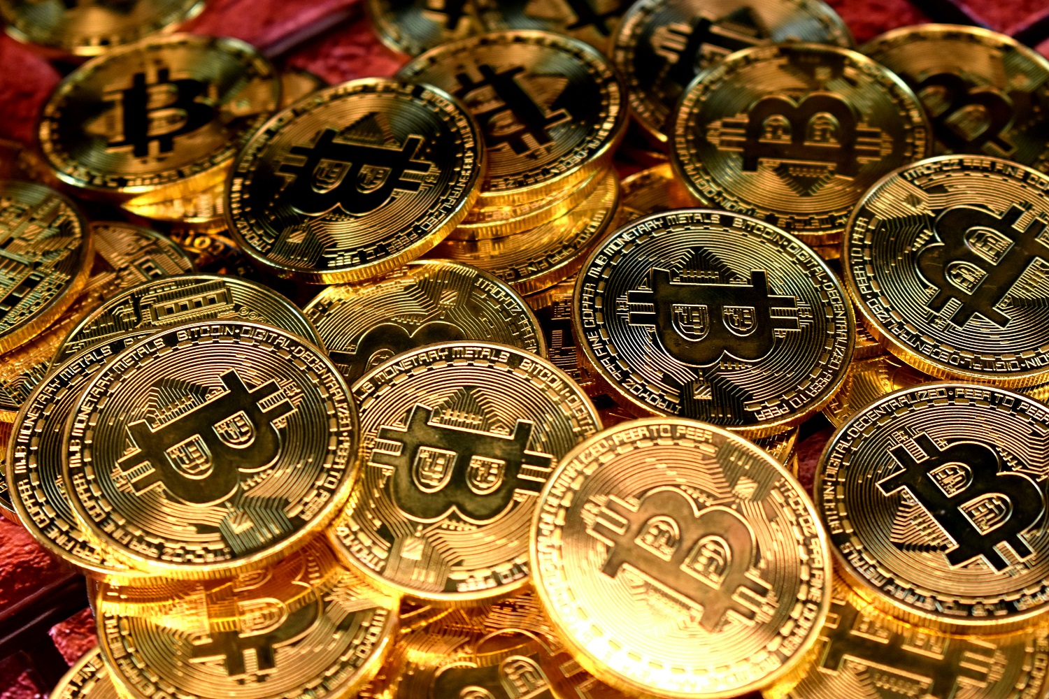After FTX Debacle, Exchange Distrust Among Bitcoin Investors Grows
