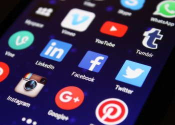 How FinTech Companies Can Grow on Social Media in 2023