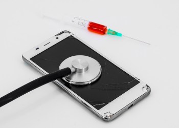 Binance Faces Examination In Singapore Following The Collapse Of FTX