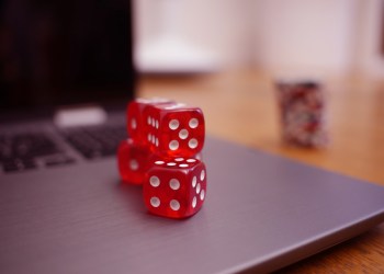 New Online Casinos Nederland