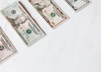 Sino Global Capital Regrets Investing In FTX Exchange After Losing A Major Sum