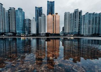 Busan To Reconsider Plans For A Local Crypto Exchange Following FTX Crises