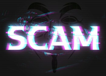 scam