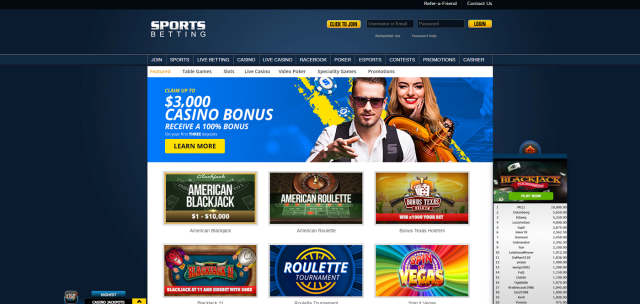 7 Fastest Payout Online Casinos for Instant Withdrawals