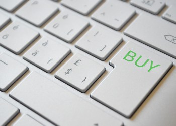 FTX Collapse Pushes FINRA To Investigate Crypto Retail Communications