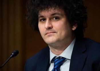 ftx ceo sam bankman fried