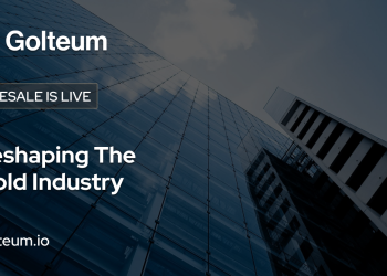 Coins under 1$ to be looking at: Hex, Wool and Golteum