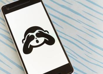 Apple Coinbase COIN COINUSDT