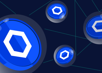 Chainlink Staking Successfully Launched; Already 11.1 Million LINK Staked