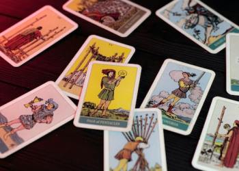 Crypto Forecast 2023 BTC BTCUSDT