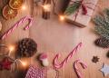 Crypto Holiday Special cover image