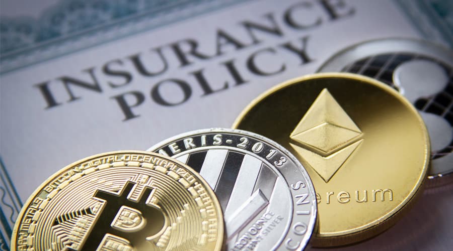 FTX-Linked Crypto Firms Are Getting Pushback From Insurers | Bitcoinist.com