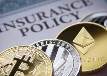 FTX Crypto insurance