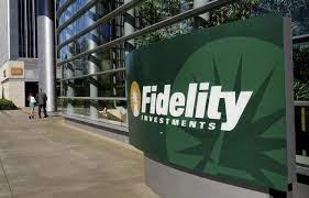 Fidelity’s FYMXX Fund Targets The Stablecoin Reserve Race
