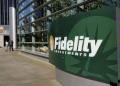 Fidelity Crypto