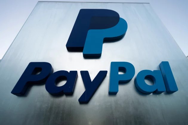 PayPal To Roll Out Crypto Service In Luxembourg