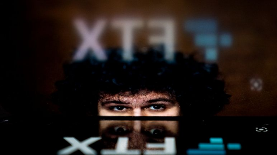 FTX Catastrophe Exhibits Crypto Might Be A ‘Downside’ If Not Regulated, BOE Governor Says