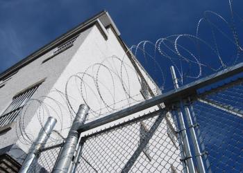 FTX SBF Sam Bankman Fried