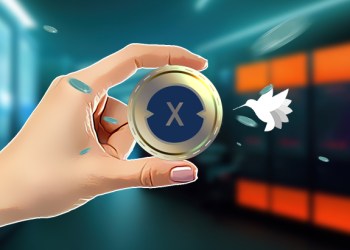 Simple Tips for Running Automatic Decentralized Trading Bot with the Hummingbot’s XDC Liquidity Mining Campaign.