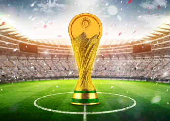 Football World Community (FWC) Platform And Token: Bringing Sports, People And Crypto Together