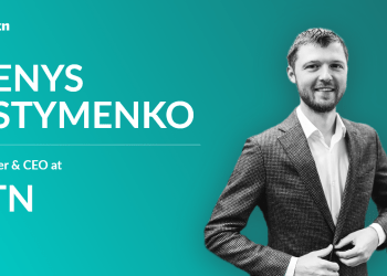 How merchants and businesses can benefit from crypto