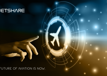 Why Is Everyone Buying Jetshare Tokens?