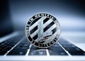 Hoskinson Says ADA Not Being Listed On Gemini Is A ‘Good Thing’, Here’s Why