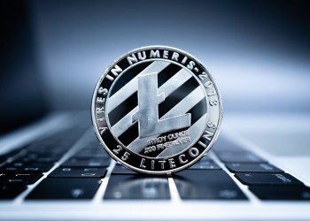 Hoskinson Says ADA Not Being Listed On Gemini Is A ‘Good Thing’, Here’s Why