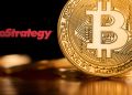 MicroStrategy Bitcoin
