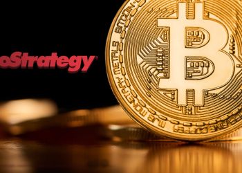MicroStrategy Bitcoin