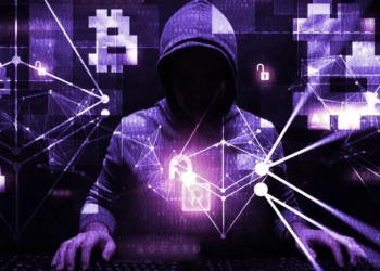 North Korean hackers