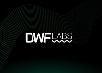 Andrei Grachev, Managing Partner at DWF Labs, Expounds on why they’re Choosing to Double Down on Crypto Innovations Despite the Bear Market