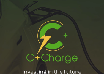C+Charge to Revolutionize EV Ownership by Offering Carbon Credit Rewards and Driving Mass Adoption