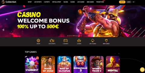 How To Make More online casino By Doing Less