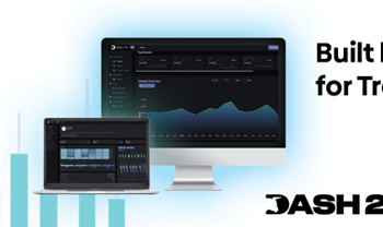 Dash 2 Trade Raises $9 Million, Announces Listing on Changelly, and Analysts Predict a Bright Future for D2T