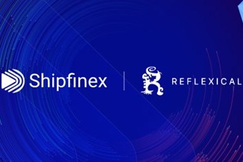 Shipfinex announces a Web3 Industry Veteran as its investor and First Advisor