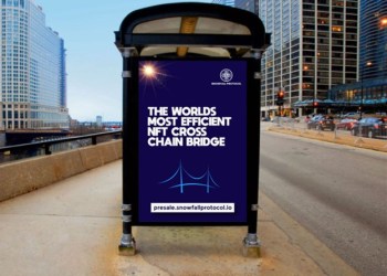 An emerging star: Snowfall Protocol (SNW), And how its price growth compares with Waves (WAVES) and Polygon (MATIC)