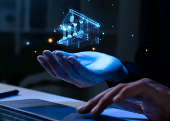 7 Best Web 3.0 Tokens to Invest in 2023