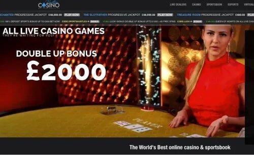 Learn How To non gamstop casino free chip Persuasively In 3 Easy Steps