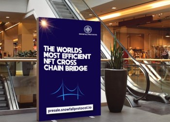 Solana (SOL), Stacks (STX), or Snowfall Protocol (SNW) – How Do they Compare?