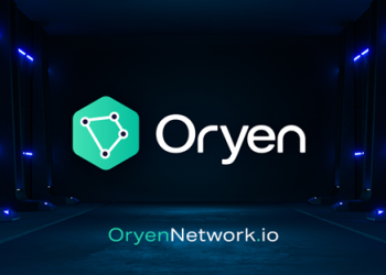 Analyst Picks For A Sparkling 2023 Portfolio: Oryen Network (ORY) and Cosmos (ATOM)