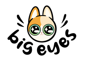 Two Cryptocurrencies That Should Be In Your Portfolio By The End Of 2022: Impt.Io Token & Big Eyes Coin