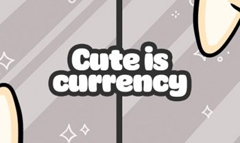 100X Crypto Opportunities in 2023: Big Eyes Coin, Cardano, and Quant.