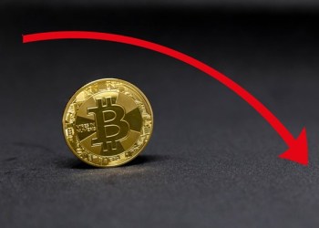How Long Before Bitcoin Price Hits Its Bottom? 3 Likely Scenarios